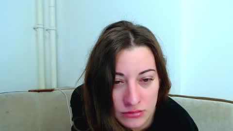 helen_adams_ online show from February 2025 05:14:01 AM