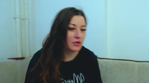 helen_adams_ online show from March 2025 06:27:01 AM