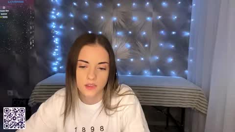 Alice DollySmile and Avelina online show from December 2024 09:59:02 AM