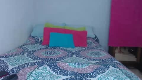 Helen online show from November 2025 07:46:02 PM