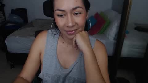 Helen online show from April 2026 08:06:02 PM