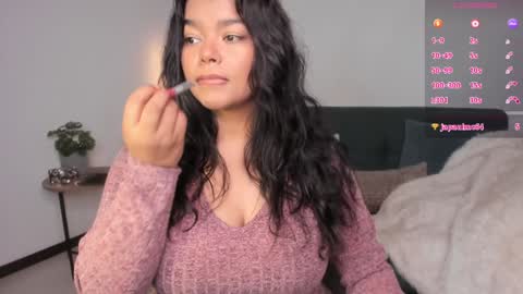 helen_miller online show from December 2024 11:07:01 PM