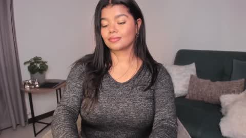 helen_miller online show from December 2024 03:48:02 AM