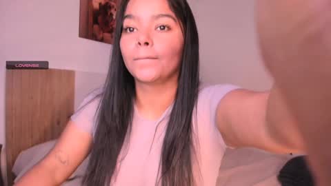 helen_miller online show from December 2024 11:03:02 PM