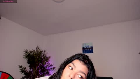 helen_miller online show from September 2025 08:16:01 AM