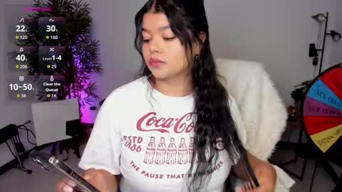 helen_miller online show from October 2025 12:22:02 AM