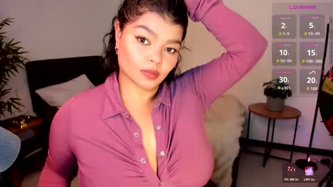 helen_miller online show from January 2026 12:38:01 AM
