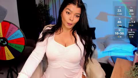 helen_miller online show from May 2026 04:20:02 AM