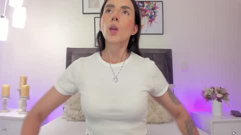 Helen  online show from February 2026 12:37:01 PM