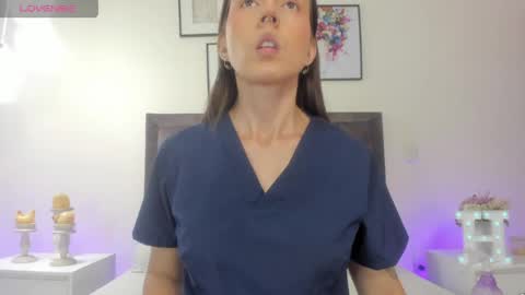Helen  online show from June 2026 12:41:01 PM