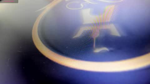 Helen online show from April 2026 06:16:01 PM