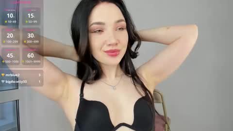 helen_sparkk online show from March 2026 01:09:02 AM