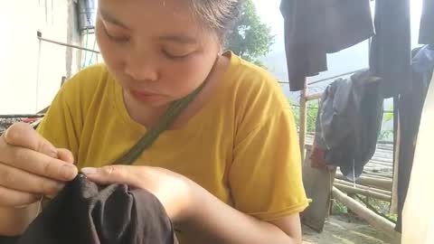 helen_sweetgirl online show from March 2026 08:52:01 AM