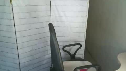 Helen online show from December 2025 05:25:01 AM