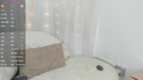 helen zen online show from March 2026 08:15:02 PM