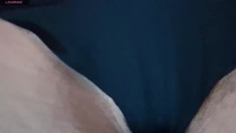 Helena online show from February 2026 10:26:01 PM