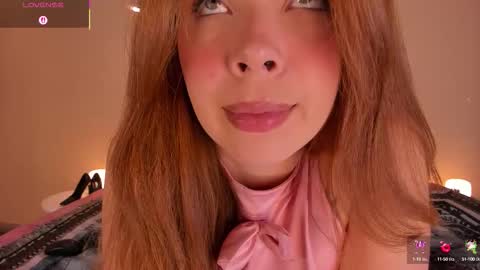 helena online show from September 2025 10:21:02 PM