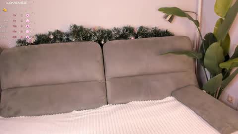 Helen online show from January 2026 03:03:01 PM