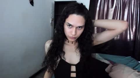 Snapshot of helena_spellman chatting on November 2025 04:39:01 PM helena_spellman online show from November 2025 04:39:01 PM