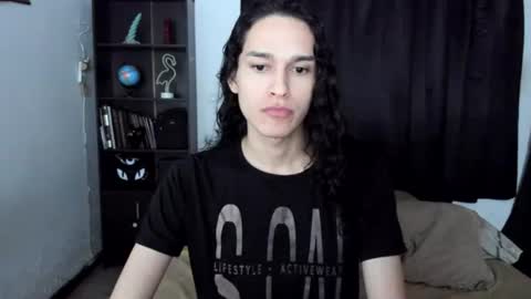 helena_spellman online show from June 2026 02:46:01 AM