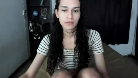 helena_spellman online show from June 2026 07:33:02 AM
