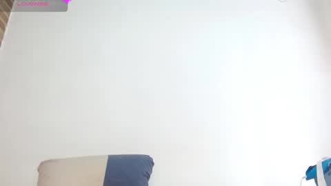  Only 18 cyrus online show from December 2024 10:02:02 PM