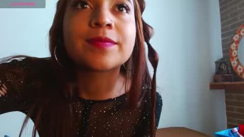  Only 18 cyrus online show from December 2024 05:58:02 PM