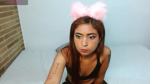  Only 18 cyrus online show from December 2024 07:53:02 PM