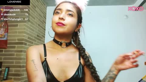  Only 18 cyrus online show from January 2025 03:23:02 AM