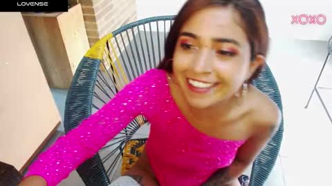  Only 18 cyrus online show from January 2025 05:01:01 PM