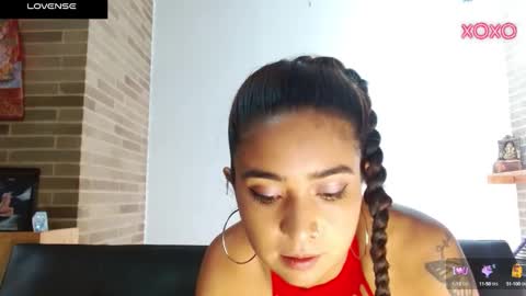  Only 18 cyrus online show from January 2025 04:37:02 PM