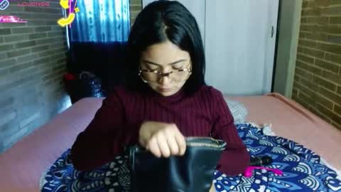  Only 18 cyrus online show from October 2025 07:14:02 PM