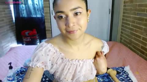  Only 18 cyrus online show from October 2025 06:19:02 PM