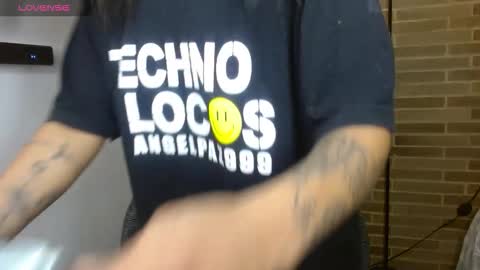  Only 18 cyrus online show from November 2025 11:59:01 PM