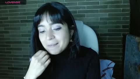  Only 18 cyrus online show from January 2026 11:54:02 PM