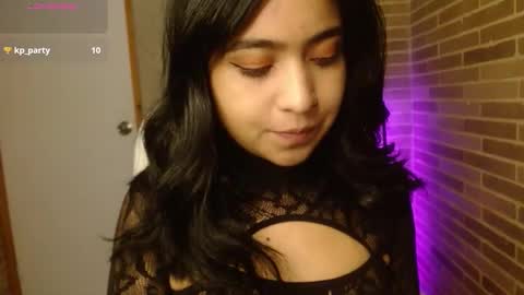  Only 18 cyrus online show from February 2026 07:21:02 PM