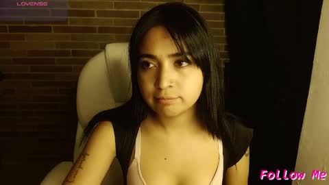  Only 18 cyrus online show from April 2026 01:39:01 AM