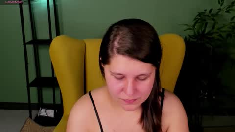 helenahoffmann online show from February 2026 04:01:02 AM