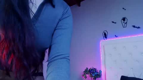 Snapshot of helenamorningstar chatting on December 2024 03:52:02 AM helenamorningstar online show from December 2024 03:52:02 AM