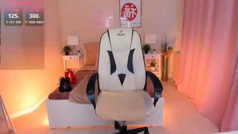 Helena online show from October 2025 01:44:01 PM