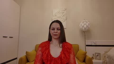 Helen online show from March 2026 07:31:01 AM