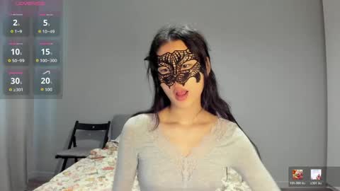 Hi I am Helen online show from May 2026 02:30:02 AM