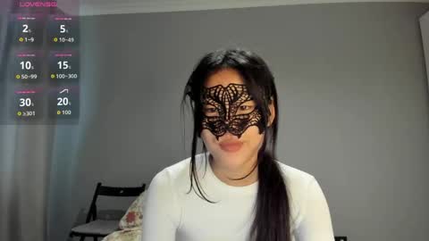 Hi I am Helen online show from May 2026 02:09:02 AM