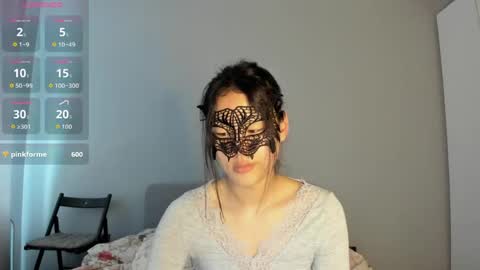 Hi I am Helen online show from June 2026 02:05:02 AM