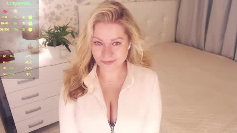 Helena Bonham online show from December 2024 03:21:02 AM