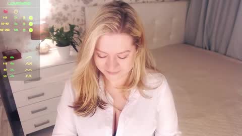 Helena Bonham online show from December 2024 03:58:01 AM