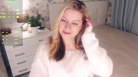 Helena Bonham online show from December 2024 03:40:01 AM