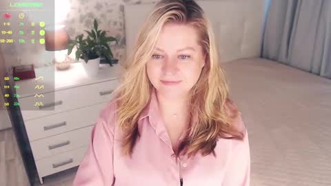 Helena Bonham online show from January 2025 07:49:02 AM