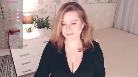 Helena Bonham online show from October 2025 04:57:02 AM