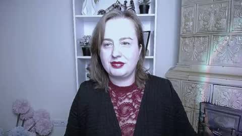 Helen online show from October 2025 06:46:02 AM